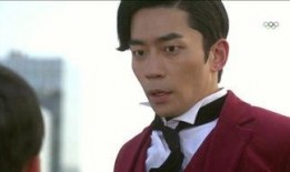 爆料娱乐圈的西瓜条子,西瓜条子爆料背后的真相