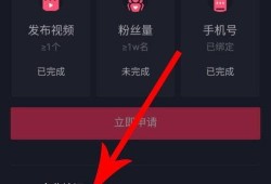抖音视频爆料箱怎么做,轻松制作热门视频的秘诀