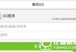 今日头条新闻有奖爆料吗,揭秘有奖爆料活动，全民参与共享福利