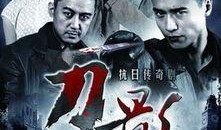 刀影电视剧在线观看,暗夜杀手传奇在线观看，揭秘神秘江湖风云录