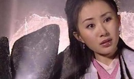 舒畅网络爆料视频在线观看,揭秘幕后真相，带你走进事件核心