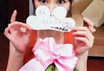 娱乐吃瓜陈乔恩是谁啊,娱乐圈吃瓜群众心中的“甜心教主”