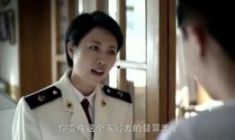 搞笑男女爆料视频大全集,搞笑视频大全集精彩回顾