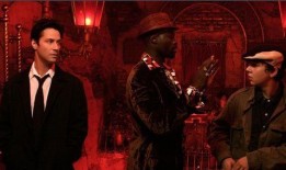 电影地狱神探在线观看,探寻黑暗深渊的神秘之旅