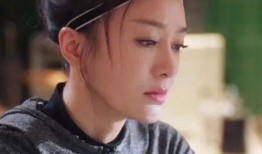 娱乐圈的八卦吃瓜合集,明星幕后故事全收录