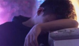 变形计第十季在线观看,青春蜕变之旅，在线观看见证成长瞬间