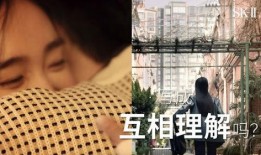 两性故事视频在线观看