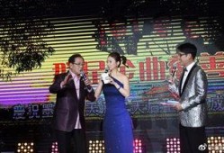 翁虹综艺爆料视频播放,揭秘娱乐圈不为人知的秘密