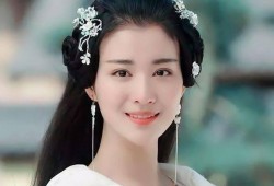 王楚然摄影师爆料视频在线观看