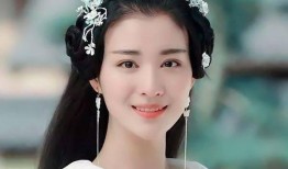 王楚然摄影师爆料视频在线观看