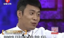 狗仔爆料张译视频大全,张译幕后花絮视频大公开