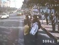 昌平网友爆料事件视频最新,揭秘背后真相