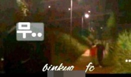 宋慧乔爆料视频,揭秘视频背后的惊人内幕