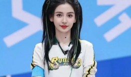 白鹿杨颖爆料视频大全下载,揭秘娱乐圈幕后真相