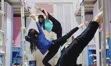 天津新闻爆料,揭秘某重大事件背后真相