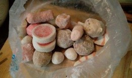 丸子加工爆料视频,揭秘幕后制作过程与细节