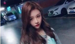 采访网红爆料视频,幕后真相大曝光