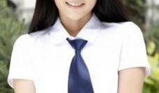 瑶妹最新爆料新闻视频下载