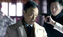 老枪传奇在线观看,烽火岁月里的英雄传奇