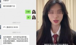 美女律师在线观看,在线揭秘法庭风云