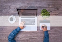 新冠医院爆料事件视频播放