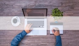 新冠医院爆料事件视频播放