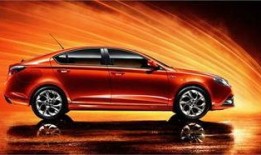 瑞豹最新款爆料车型大全