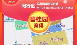 碧桂园爆料最新消息新闻,揭秘项目进展与未来规划