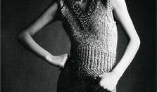 刘雯娱乐爆料视频,揭秘明星幕后故事