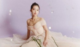 李现爆料刘亦菲图文视频