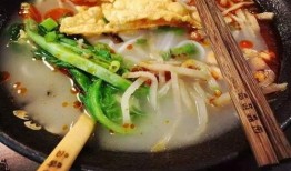 厨师爆料螺蛳粉怎么做视频,厨师亲授独家烹饪技巧