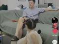 吴雅婷爆料妈妈视频,吴雅婷揭露妈妈视频幕后真相