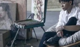 男歌手被嫂子爆料了视频,真相令人震惊