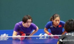 女乒封闭爆料视频播放,汗水铸就辉煌瞬间