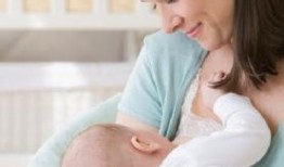 哺乳期在线观看