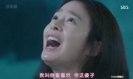 龙八夷韩网在线观看,奇幻爱情剧引发网友热议，在线观看热潮席卷而来