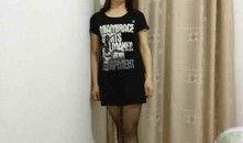 厦大女学生爆料视频,揭秘校园内幕