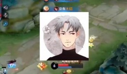 陆左爆料骚白家人原视频,骚白家人原视频背后的惊人真相