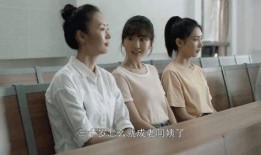 徒弟爆料汾河湾事件视频,徒弟爆料视频揭露惊人真相