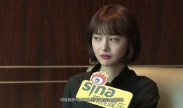 采访网红爆料视频,幕后真相大曝光