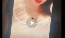 妮露最早爆料视频在哪看,揭秘幕后制作过程