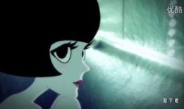 泡芙小姐在线观看,甜蜜邂逅，青春成长之旅