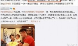 韩国退休记者爆料视频播放,视频播放背后的真相曝光