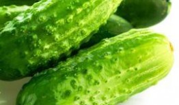 大瓜爆料视频绿瓜,大瓜爆料视频背后的真相与内幕