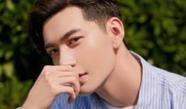 陈星旭张婧仪圈内爆料,揭秘娱乐圈背后的真实故事