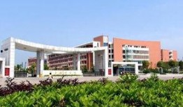 湖南城市学院爆料新闻,校园内惊现神秘事件，真相令人震惊！