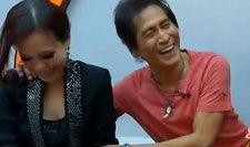 好声音歌手爆料视频,独家爆料视频大公开