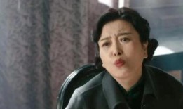 刘大姨最新爆料视频播放,事件真相大起底！