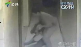 杨大妈邻居爆料视频,揭秘惊人真相