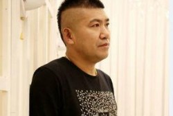 老聂爆料赵本六视频全集,老聂爆料视频全集深度解析